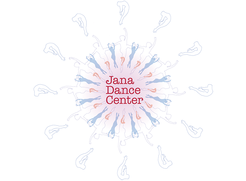 JANA DANCE CENTER